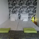Cozy Near Cathedral Church *