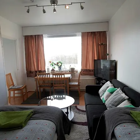 Cozy Near Cathedral Church *